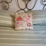 Romantic Loft Питильяно