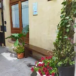 Апартаменты Romantic Loft Питильяно