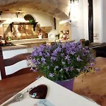 Апартаменты Romantic Loft *