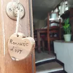 Romantic Loft * Питильяно