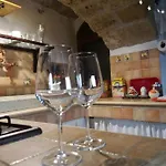 Romantic Loft
