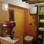 Romantic Loft Питильяно
