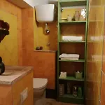 Romantic Loft
