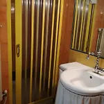 Romantic Loft Апартаменты Питильяно