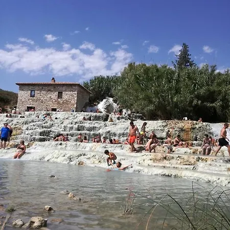 Apartament Romantic Loft *