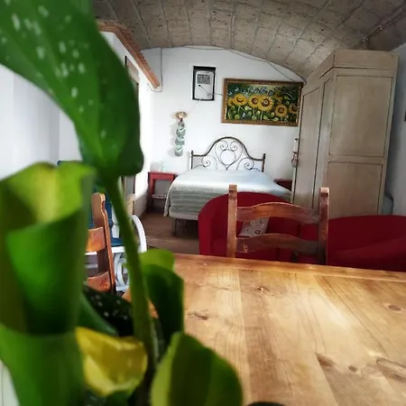 Apartament Romantic Loft