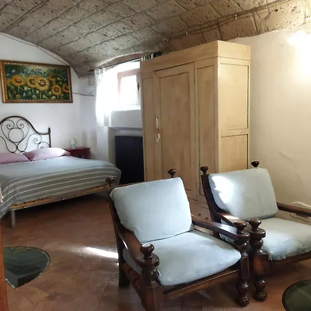 Romantic Loft *