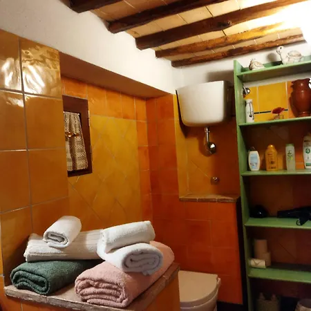 Апартаменты Romantic Loft *