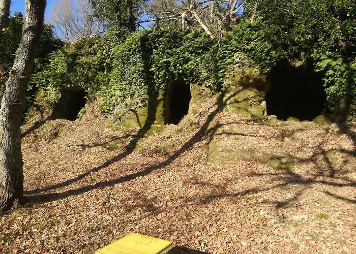 Apartment Romantic Loft