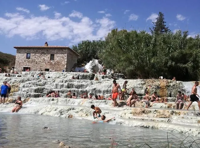 Apartment Romantic Loft *