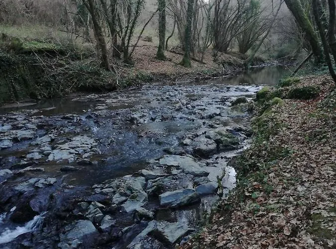 Romantic Loft 피틸리아노