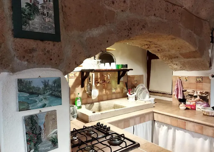 Romantic Loft 아파트