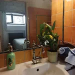 Romantic Loft דירה *